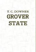 Grover State