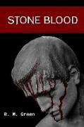 Stone Blood