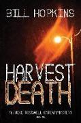 Harvest Death