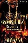 A GANGSTER'S REVENGE 4