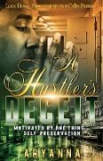 A HUSTLER'S DECEIT