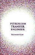 Petroleum Transfer Engineer