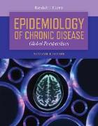 Epidemiology of Chronic Disease: Global Perspectives