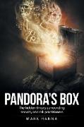 Pandora's Box