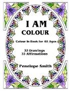 I Am Colour