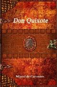 Don Quixote