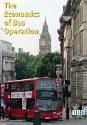 Economics of Bus Operation