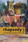 The Rhapsody Anthology - 2014