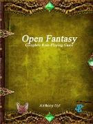 Open Fantasy