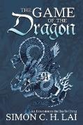 The Game of the Dragon