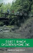 Egret Ranch