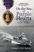 On the Sea of Purple Hearts