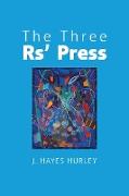 The Three Rs' Press