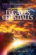 Explorando los Lugares Celestiales - Volumen 4