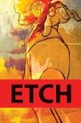 The ETCH Anthology 2015