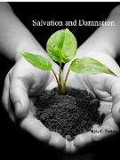Salvation & Damnation