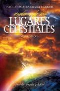 Explorando los Lugares Celestiales - Volumen 3