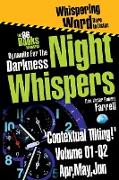 Night-Whispers Vol 01-Q2-'Contextual Tilting'