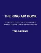 The King Air Book