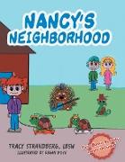 Nancy's Neighborhood