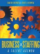 Business of Staffing