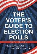 The Voter's Guide to Election Polls