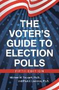 The Voter's Guide to Election Polls