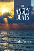 The Angry Boats