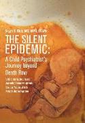 The Silent Epidemic