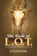 The Book of L. O. T