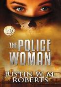 The Policewoman