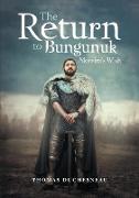 Return to Bungunuk