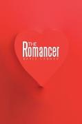 The Romancer