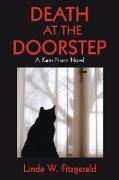 Death at the Doorstep