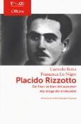 Dai Fasci siciliani dei lavoratori alla strage dei sindacalisti