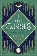 The Curses: A Graces Novel