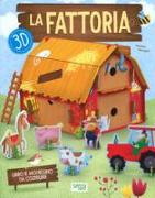 La fattoria 3D