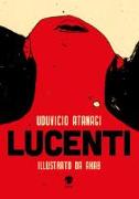 Lucenti