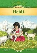 Heidi