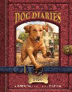 Dog Diaries #13: Fido