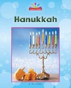 Hanukkah