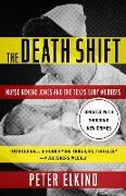 The Death Shift