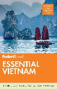 Fodor's Essential Vietnam