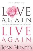 Love Again, Live Again