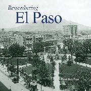 Remembering El Paso