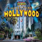 Horrifying Hollywood