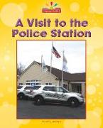 A Visit to the Police Station