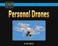 Personal Drones