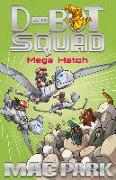 Mega Hatch: Volume 7