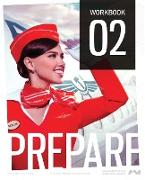 The Flight Attendant Interview - Workbook 2 Prepare